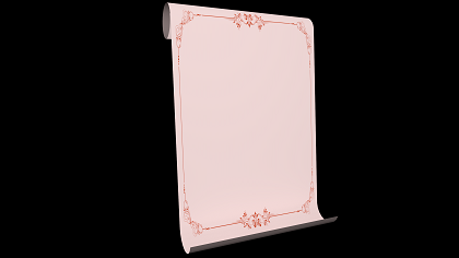 Vorschaubild einer Urkunde